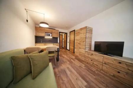 TH La Thuile - Planibel - 104