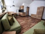 3 Bedrooms Executive Apartment