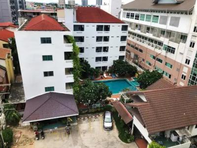 Sutus Court 1 - 125