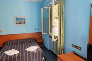Hotel Sud Est by Fam Rossetti, Lavagna