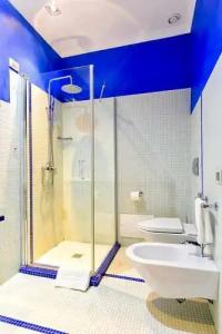 Art& Park Lecce - 57