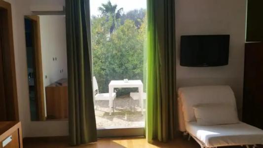 Art& Park Lecce - 48