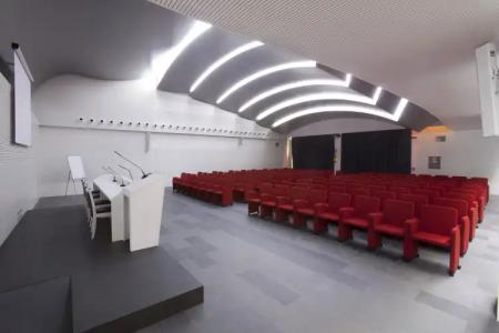 Art& Park Lecce - 23