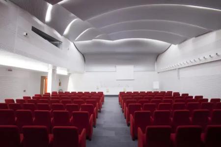 Art& Park Lecce - 22