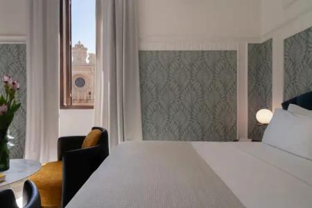 Patria Palace Lecce - 31