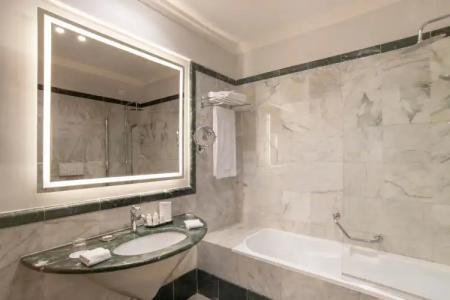 Patria Palace Lecce - 26