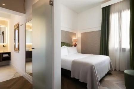 Patria Palace Lecce - 66