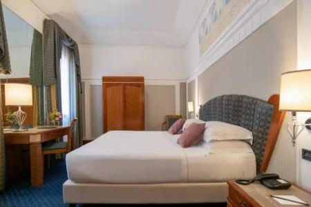 Patria Palace Lecce - 35