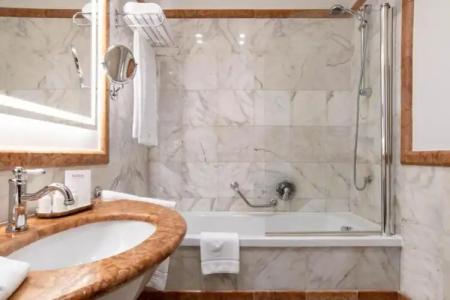 Patria Palace Lecce - 54