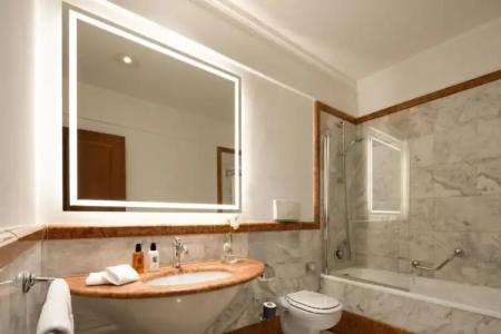 Patria Palace Lecce - 56