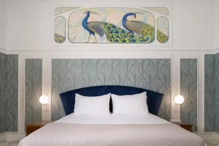 Patria Palace Lecce - 51