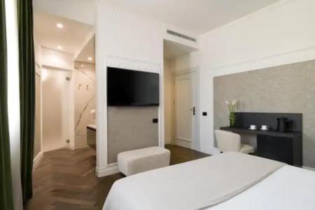 Patria Palace Lecce - 68