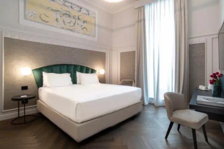 Patria Palace Lecce - 5