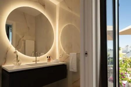 Patria Palace Lecce - 73