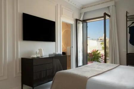 Patria Palace Lecce - 71