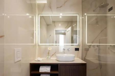 Patria Palace Lecce - 10