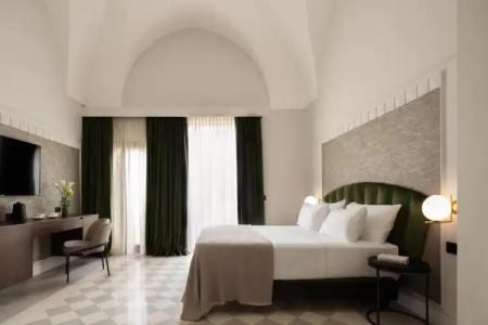 Patria Palace Lecce - 60