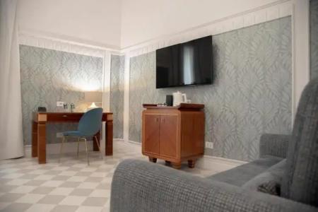 Patria Palace Lecce - 55