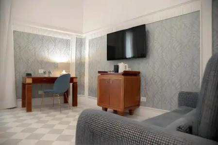 Patria Palace Lecce - 43