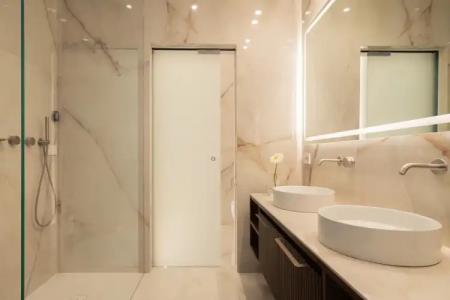 Patria Palace Lecce - 45