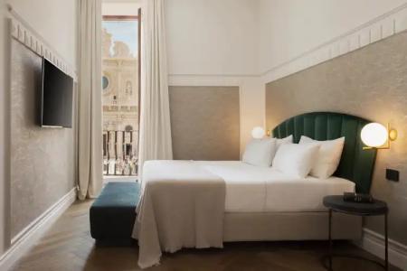 Patria Palace Lecce - 47