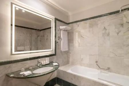 Patria Palace Lecce - 53