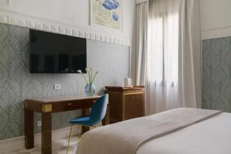 Patria Palace Lecce - 57