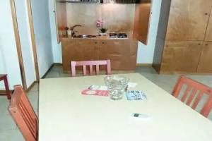 Hotel Residence Lupiae