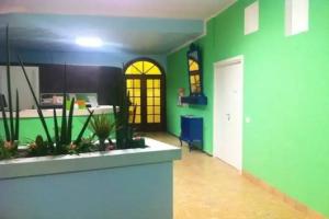 Hotel Il Giglio, Lerici