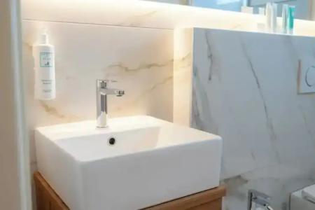 Florida Lerici - 171