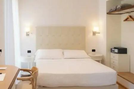 Florida Lerici - 123