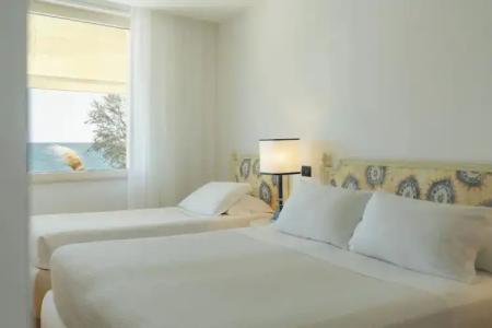 Florida Lerici - 136