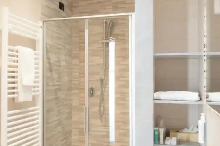 Florida Lerici - 126