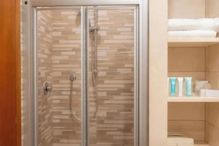 Florida Lerici - 115