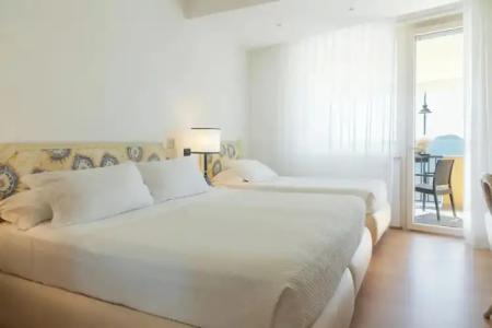 Florida Lerici - 137