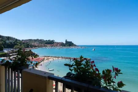 Florida Lerici - 23
