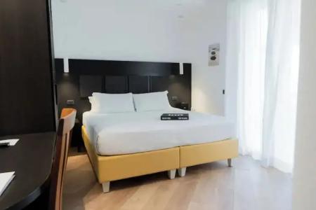 Florida Lerici - 173