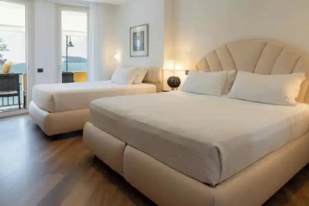 Florida Lerici - 132