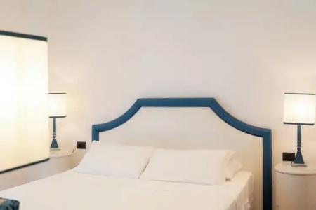 Florida Lerici - 163