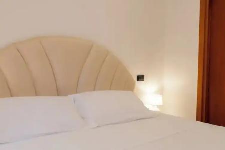 Florida Lerici - 108