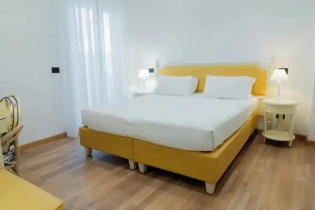 Florida Lerici - 150