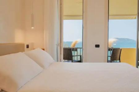 Florida Lerici - 188