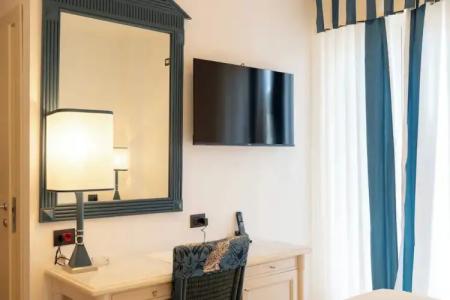 Florida Lerici - 161