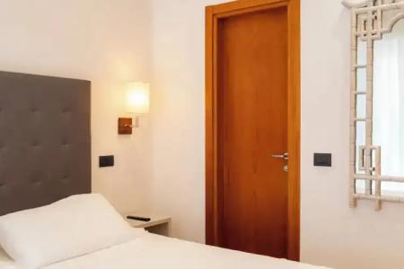 Florida Lerici - 112