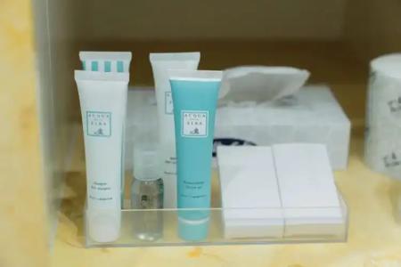 Florida Lerici - 195