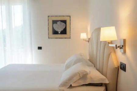 Florida Lerici - 164