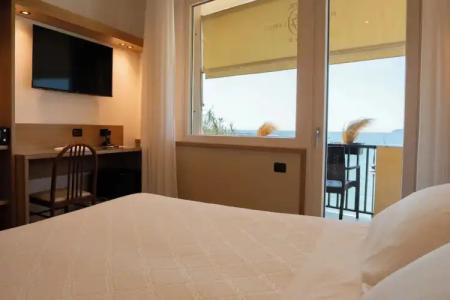 Florida Lerici - 191