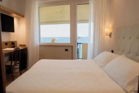 Florida Lerici - 187