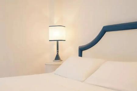 Florida Lerici - 158