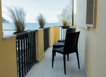 Florida Lerici - 166